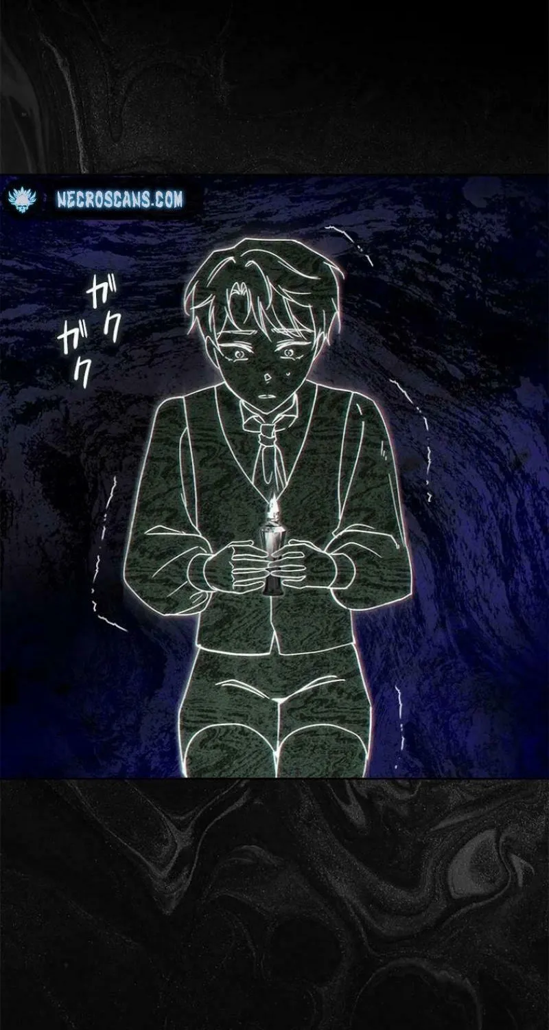 Read Run Away, From Me chapter 27 image 107 on Lezhin