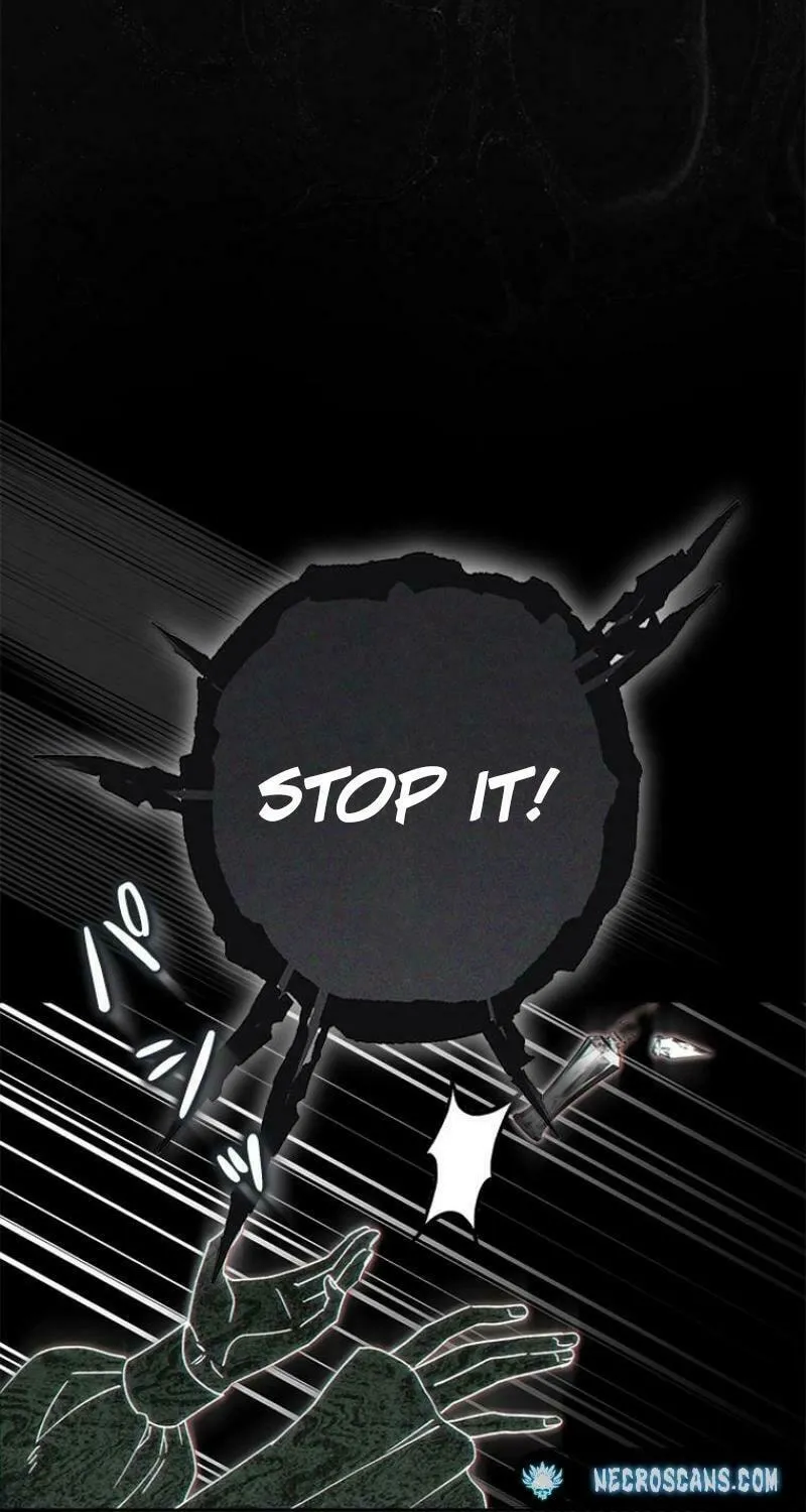 Read Run Away, From Me chapter 27 image 108 on Lezhin