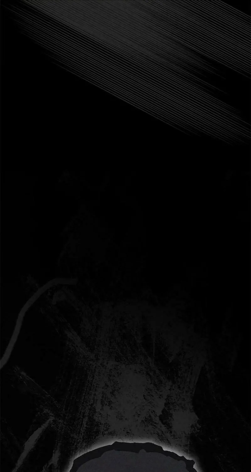 Read Run Away, From Me chapter 27 image 109 on Lezhin