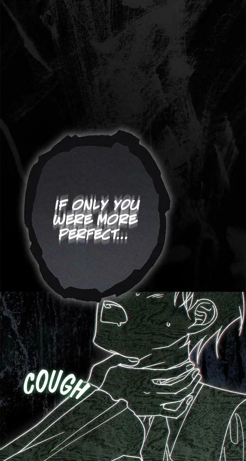 Read Run Away, From Me chapter 27 image 112 on Lezhin