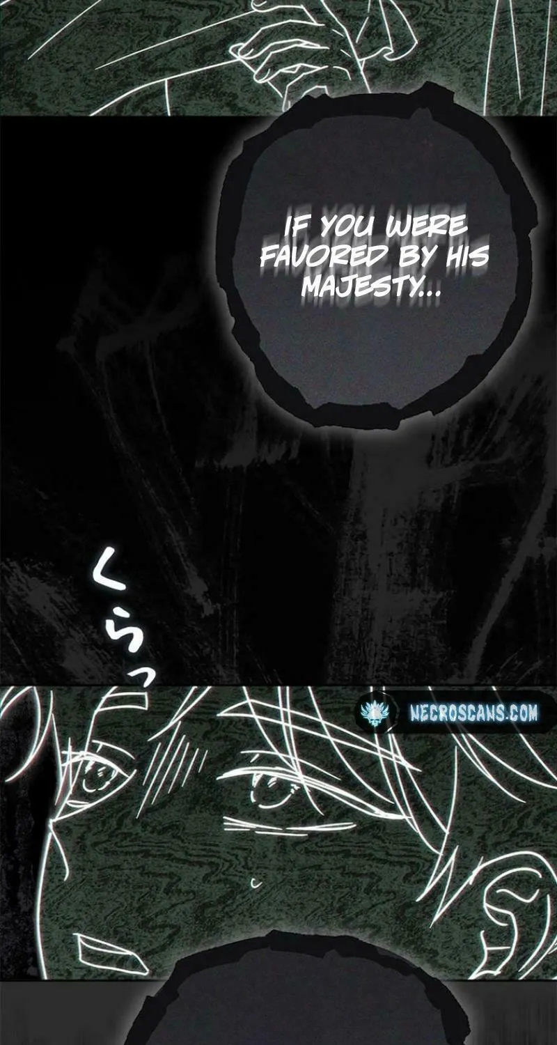 Read Run Away, From Me chapter 27 image 113 on Lezhin