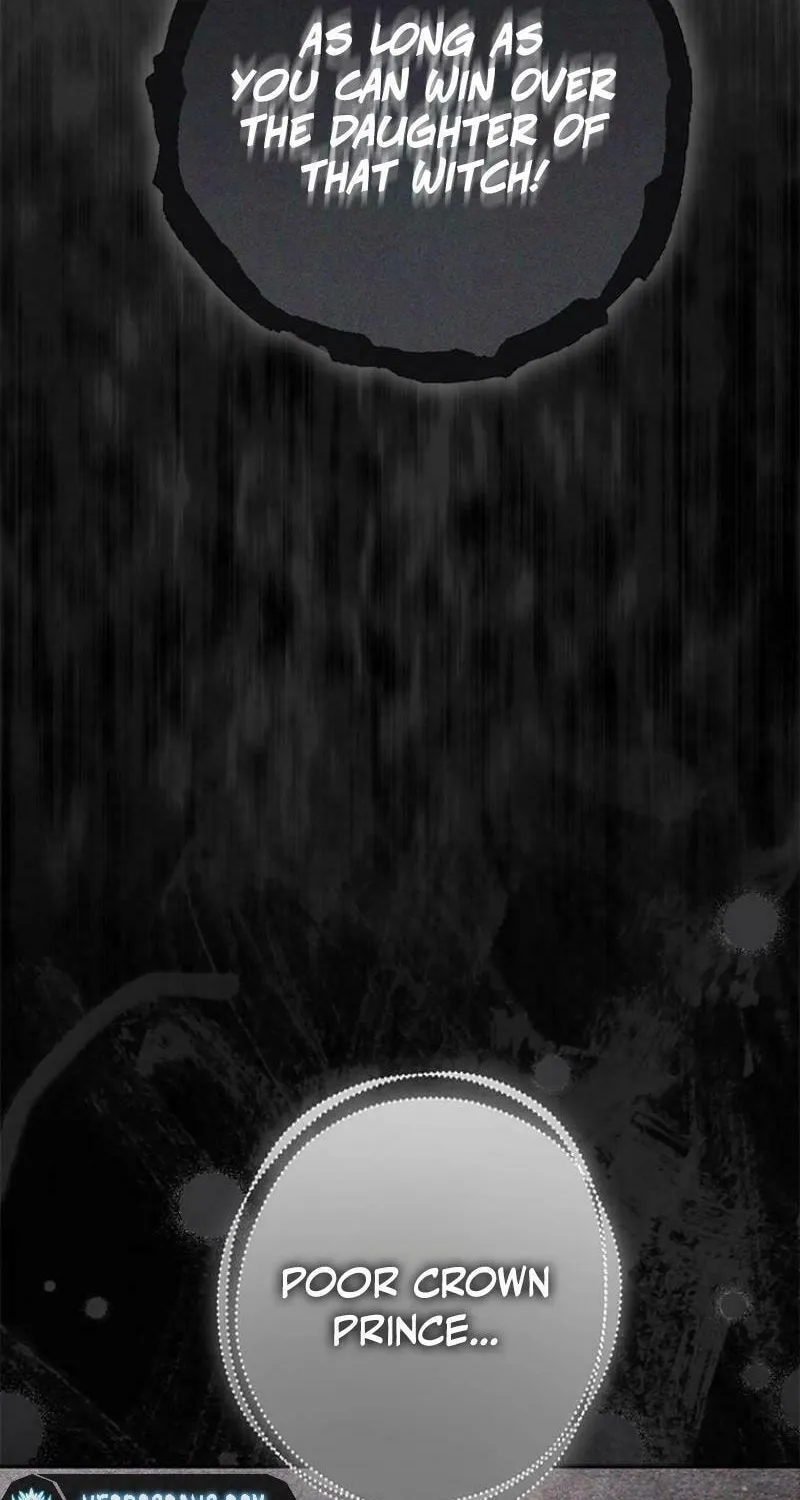Read Run Away, From Me chapter 27 image 114 on Lezhin