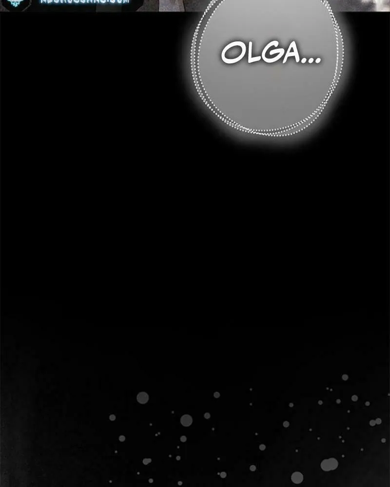 Read Run Away, From Me chapter 27 image 117 on Lezhin