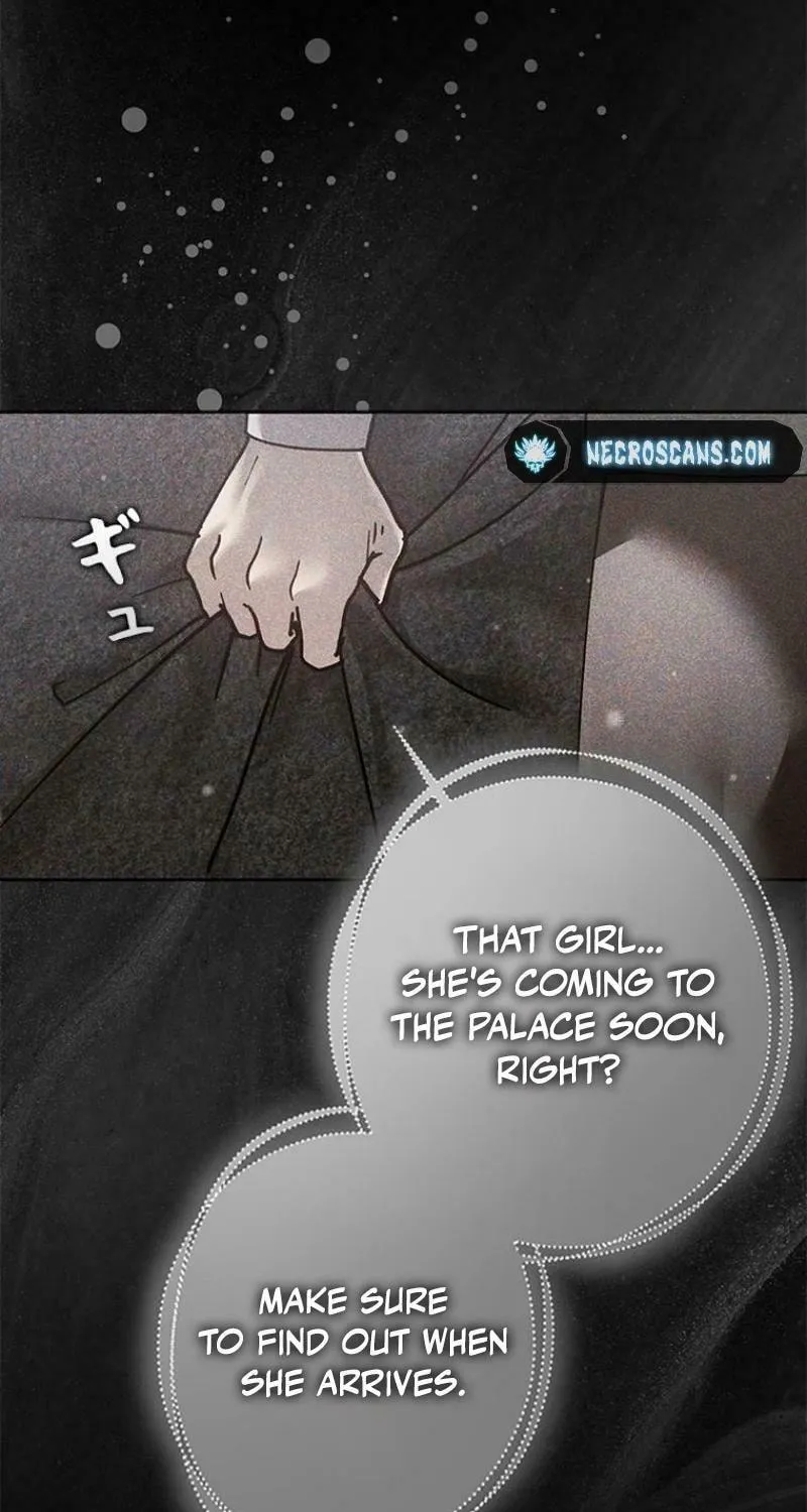 Read Run Away, From Me chapter 27 image 118 on Lezhin