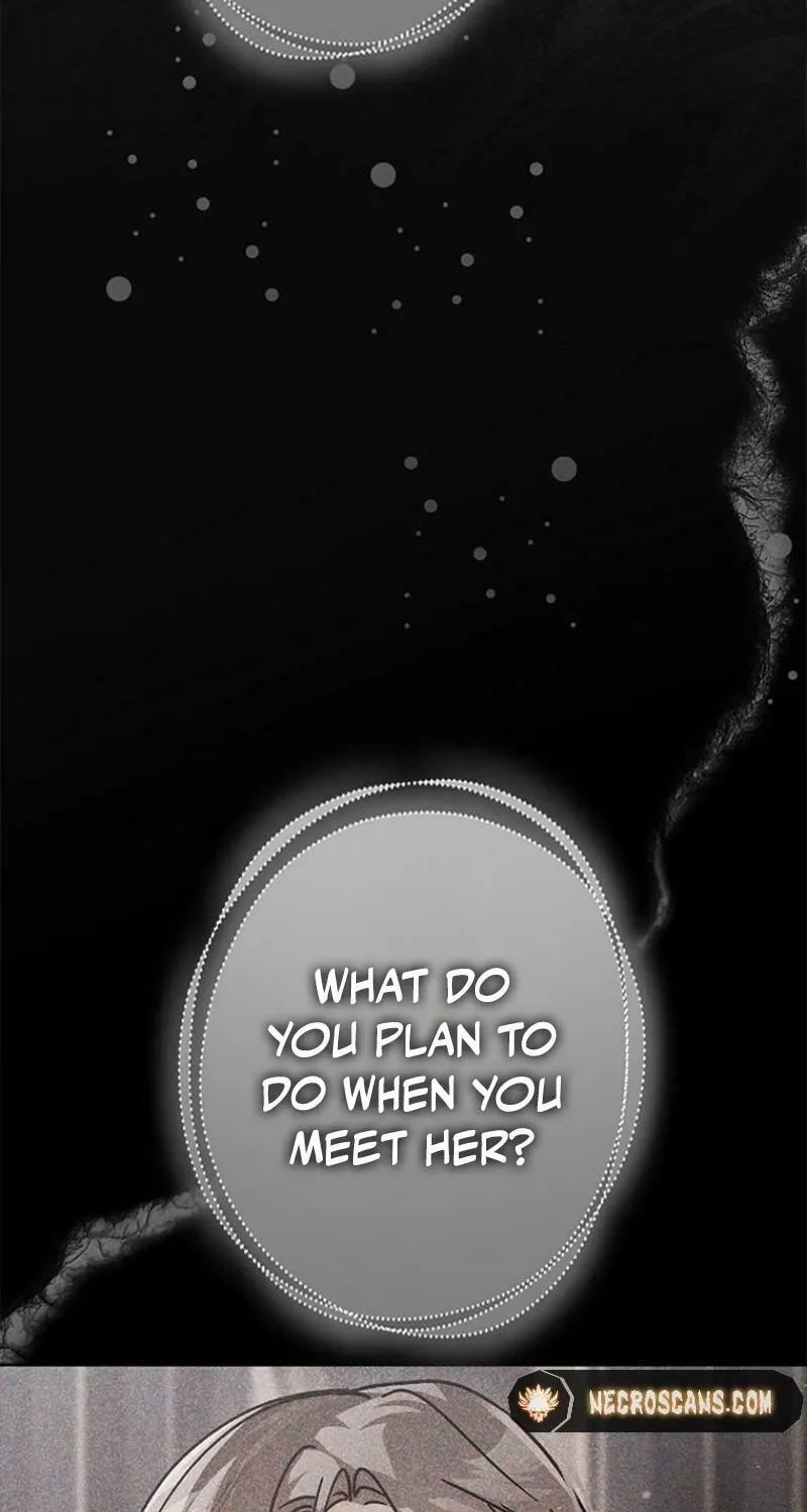 Read Run Away, From Me chapter 27 image 119 on Lezhin