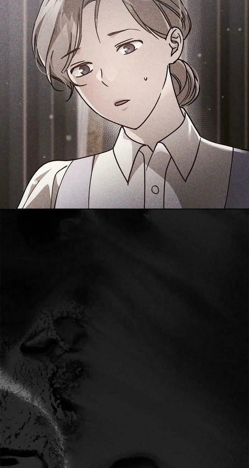 Read Run Away, From Me chapter 27 image 120 on Lezhin