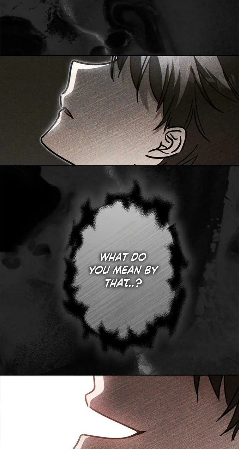 Read Run Away, From Me chapter 27 image 121 on Lezhin