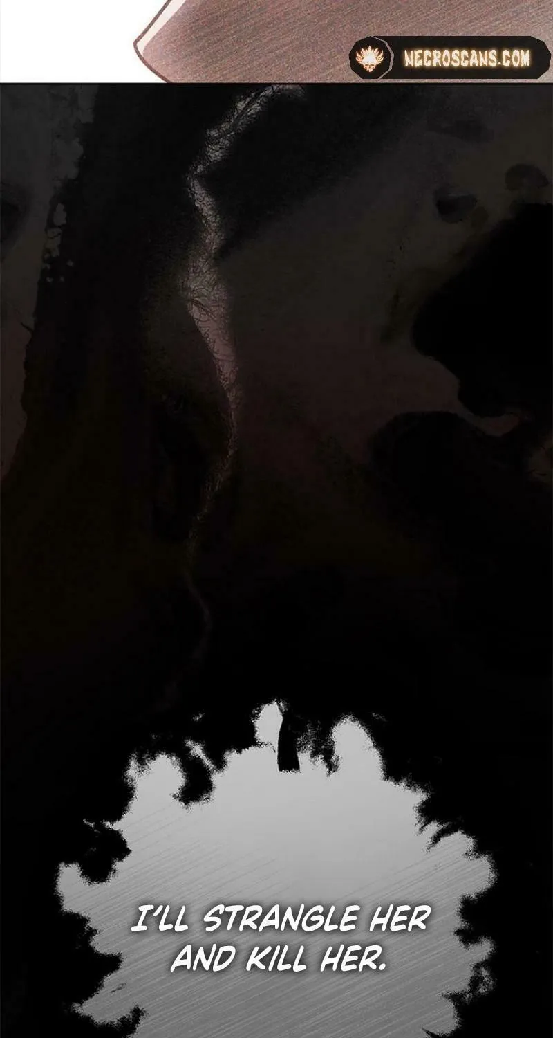 Read Run Away, From Me chapter 27 image 122 on Lezhin