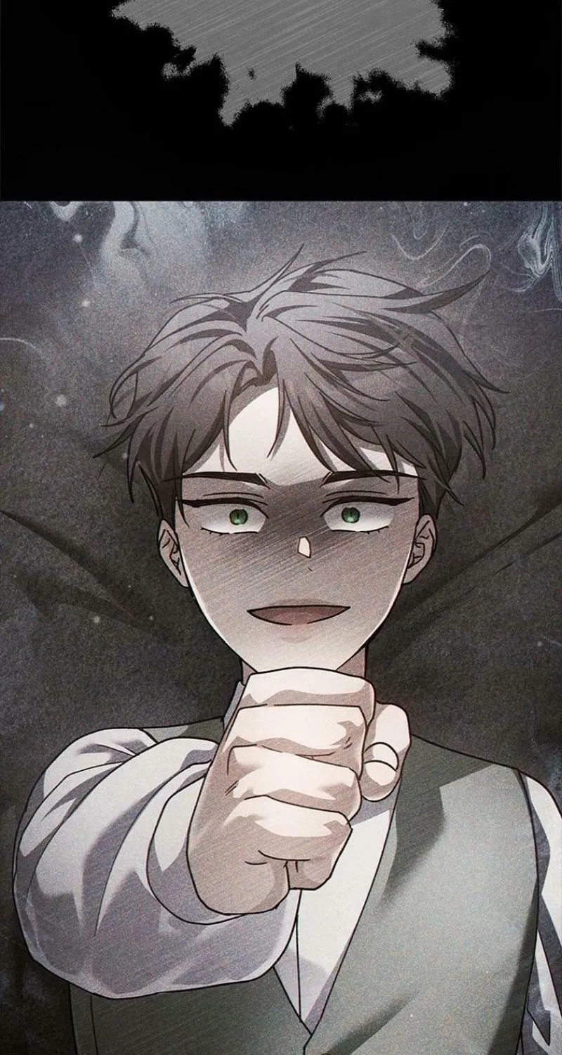 Read Run Away, From Me chapter 27 image 123 on Lezhin