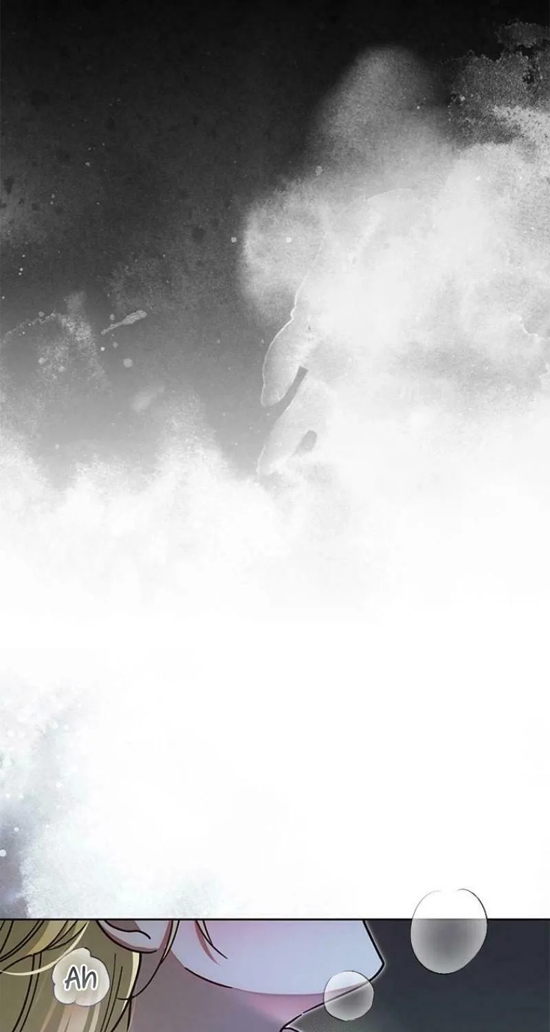 Read Run Away, From Me chapter 27 image 125 on Lezhin