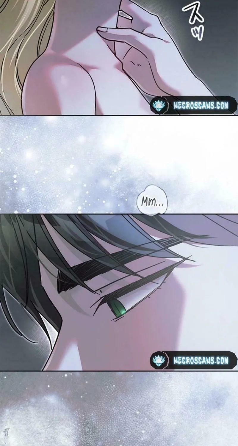 Read Run Away, From Me chapter 27 image 126 on Lezhin