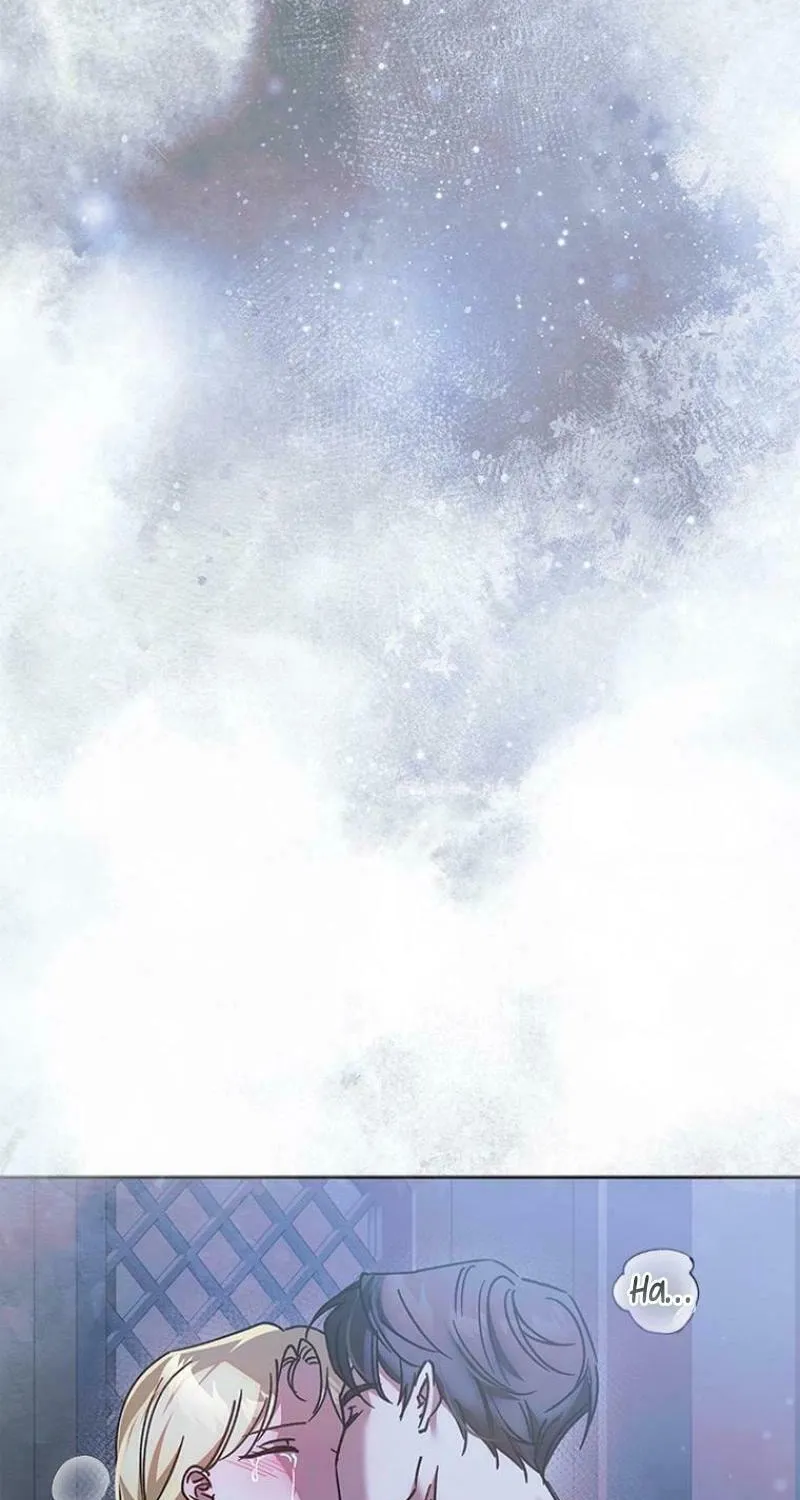 Read Run Away, From Me chapter 27 image 127 on Lezhin