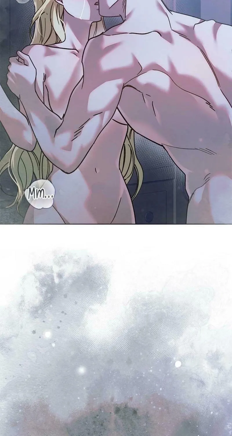 Read Run Away, From Me chapter 27 image 128 on Lezhin