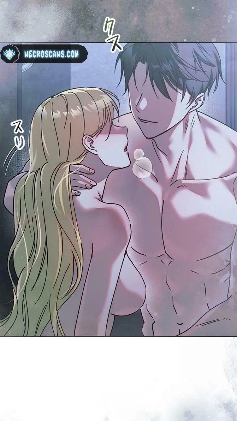 Read Run Away, From Me chapter 27 image 129 on Lezhin