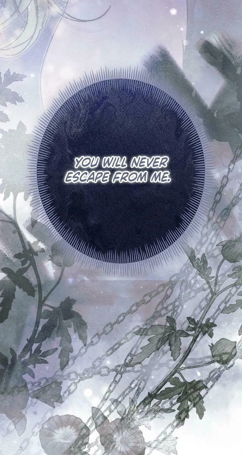 Read Run Away, From Me chapter 27 image 132 on Lezhin