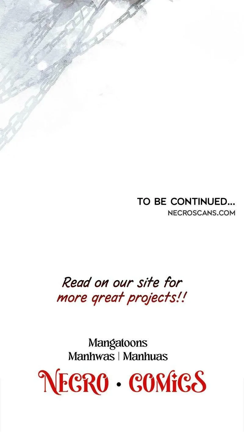 Read Run Away, From Me chapter 27 image 133 on Lezhin