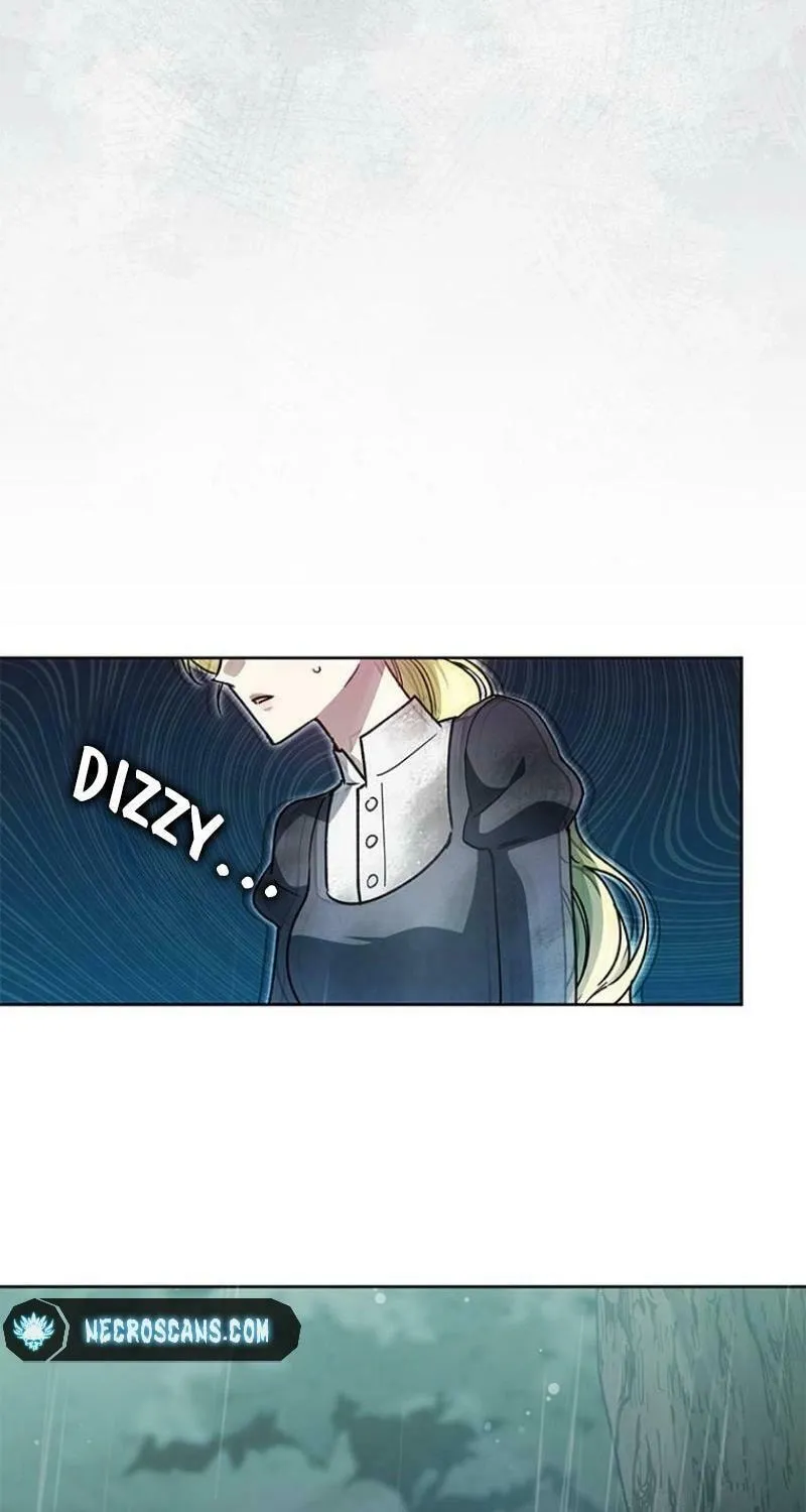 Read Run Away, From Me chapter 27 image 14 on Lezhin