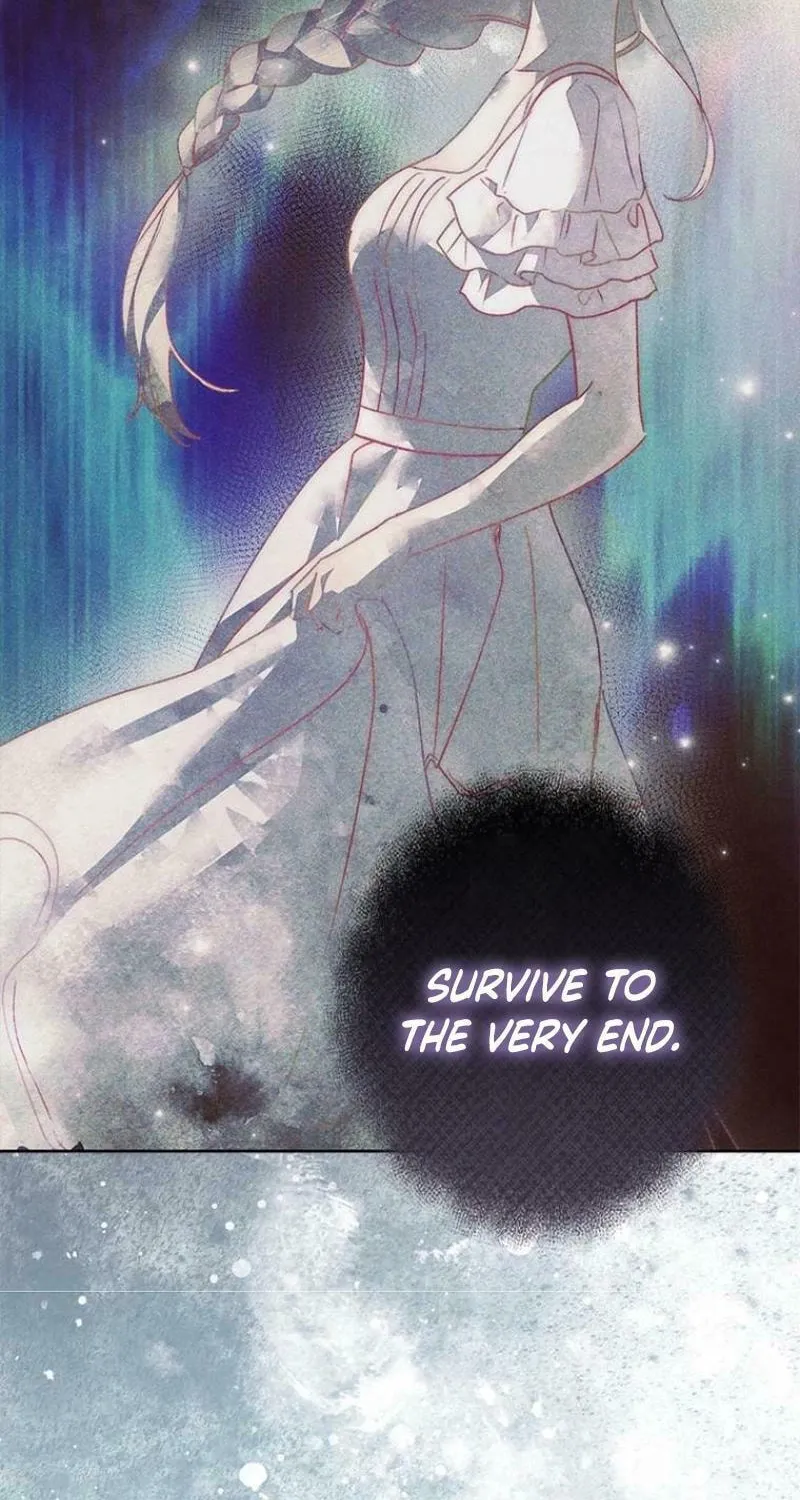 Read Run Away, From Me chapter 27 image 17 on Lezhin