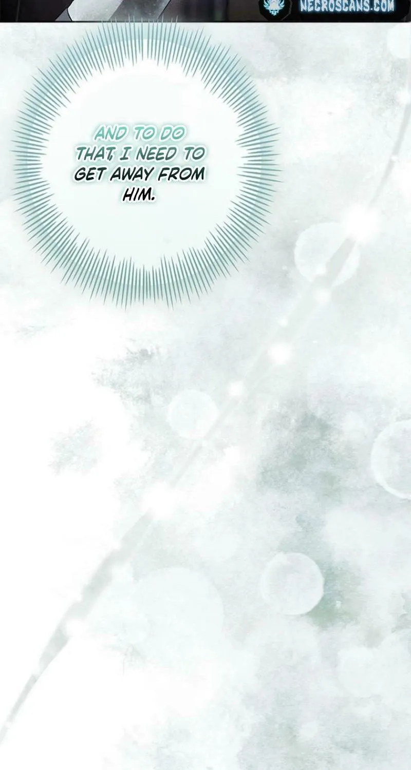 Read Run Away, From Me chapter 27 image 19 on Lezhin