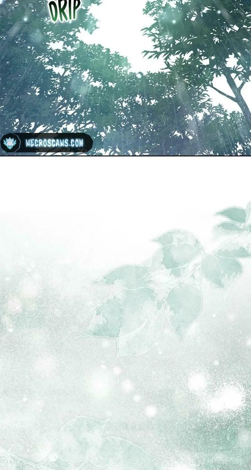Read Run Away, From Me chapter 27 image 2 on Lezhin