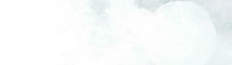 Read Run Away, From Me chapter 27 image 20 on Lezhin