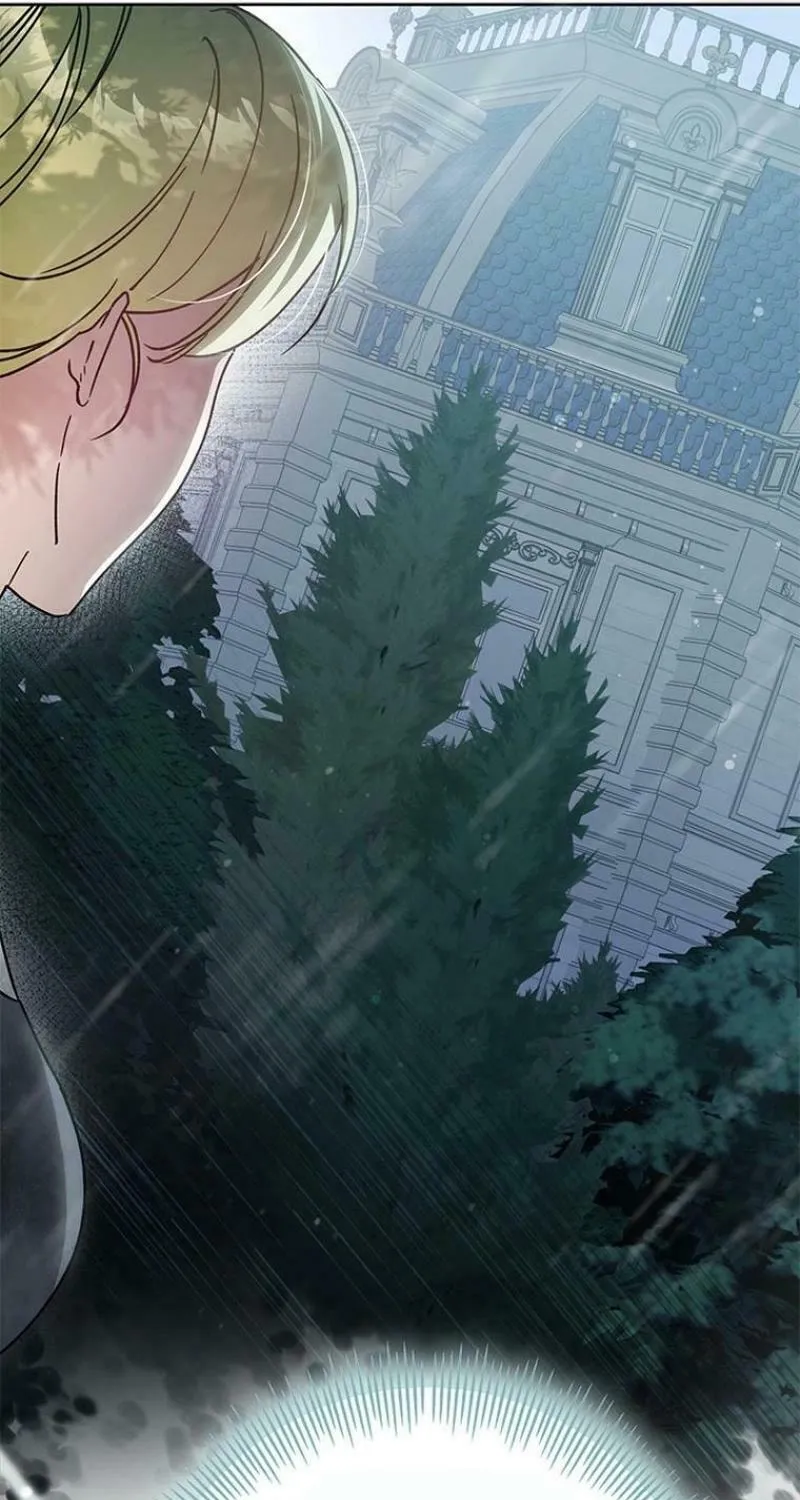Read Run Away, From Me chapter 27 image 21 on Lezhin