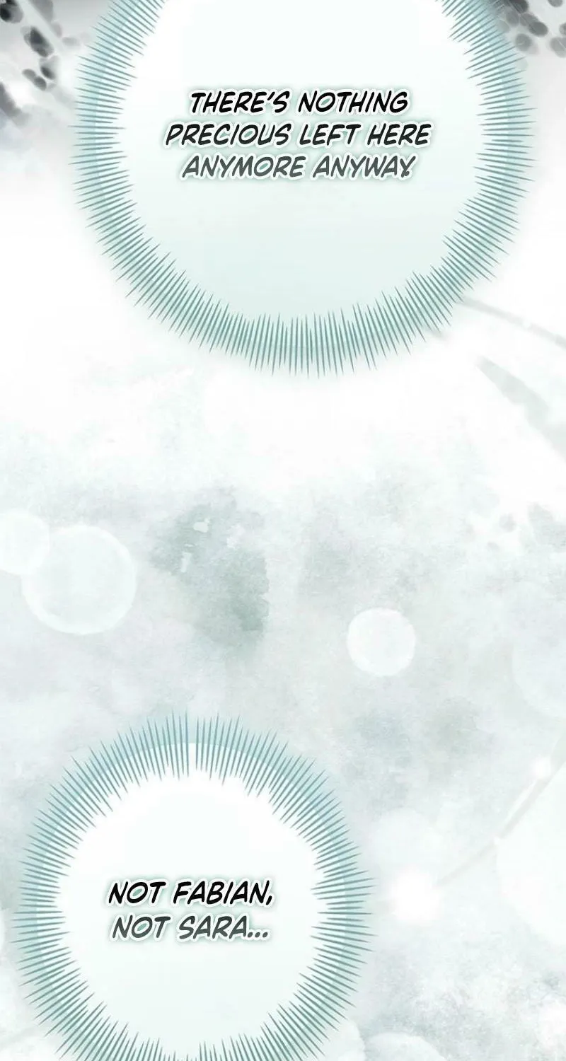 Read Run Away, From Me chapter 27 image 22 on Lezhin