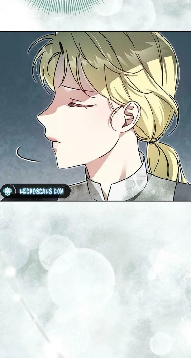 Read Run Away, From Me chapter 27 image 23 on Lezhin