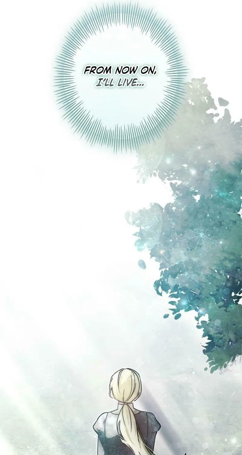 Read Run Away, From Me chapter 27 image 26 on Lezhin