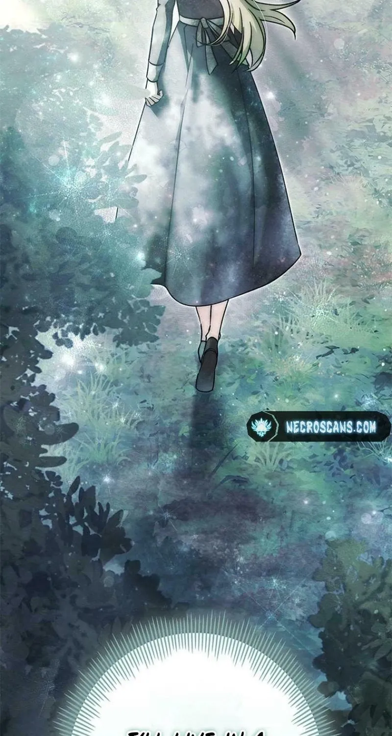 Read Run Away, From Me chapter 27 image 27 on Lezhin