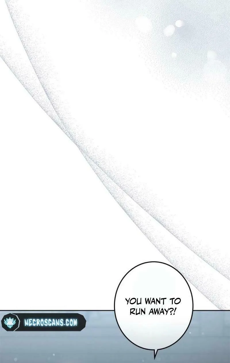 Read Run Away, From Me chapter 27 image 37 on Lezhin