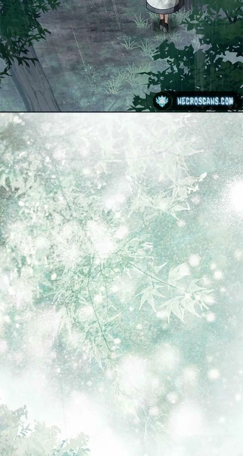 Read Run Away, From Me chapter 27 image 4 on Lezhin