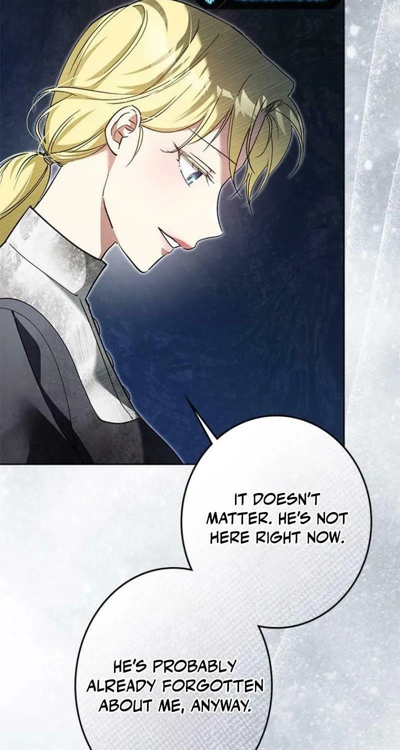 Read Run Away, From Me chapter 27 image 40 on Lezhin