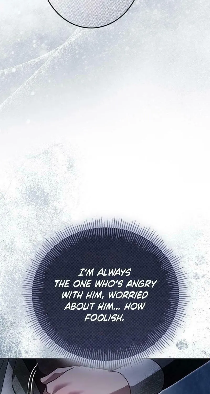 Read Run Away, From Me chapter 27 image 41 on Lezhin