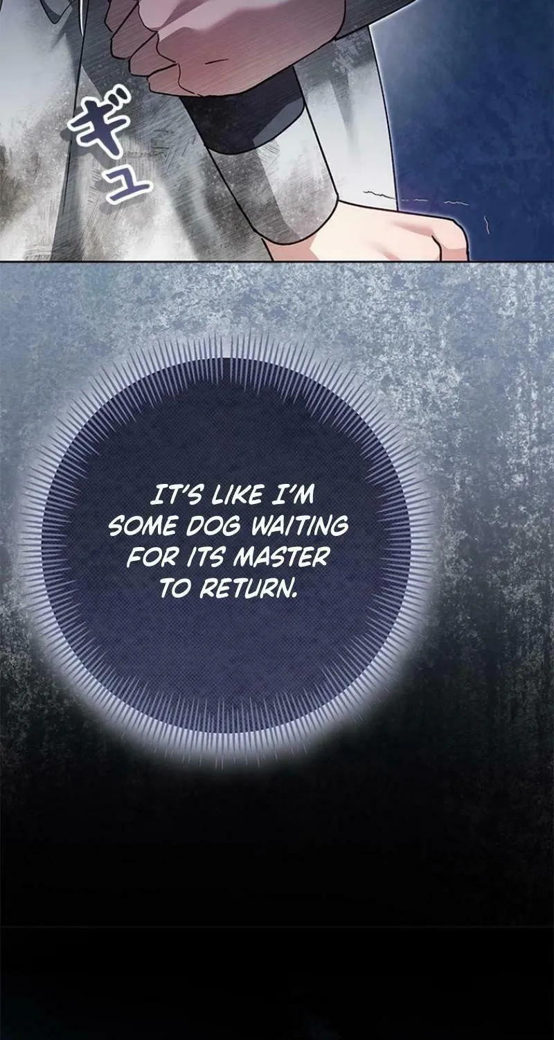 Read Run Away, From Me chapter 27 image 42 on Lezhin