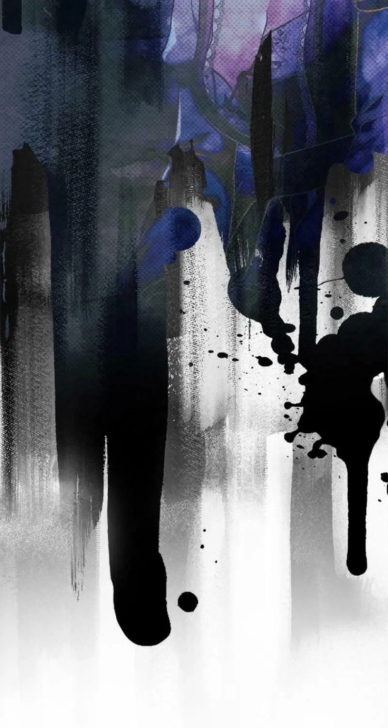 Read Run Away, From Me chapter 27 image 46 on Lezhin