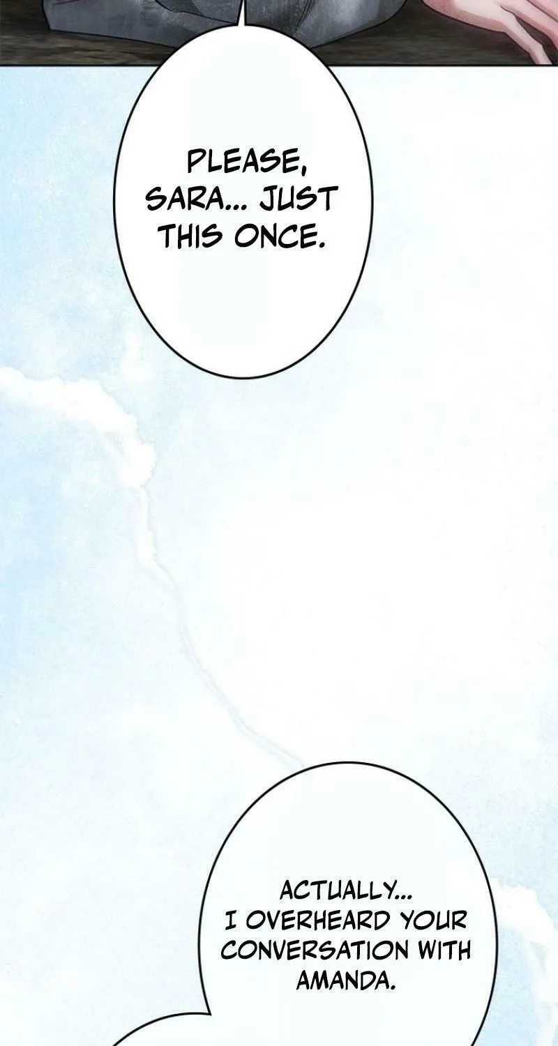 Read Run Away, From Me chapter 27 image 48 on Lezhin