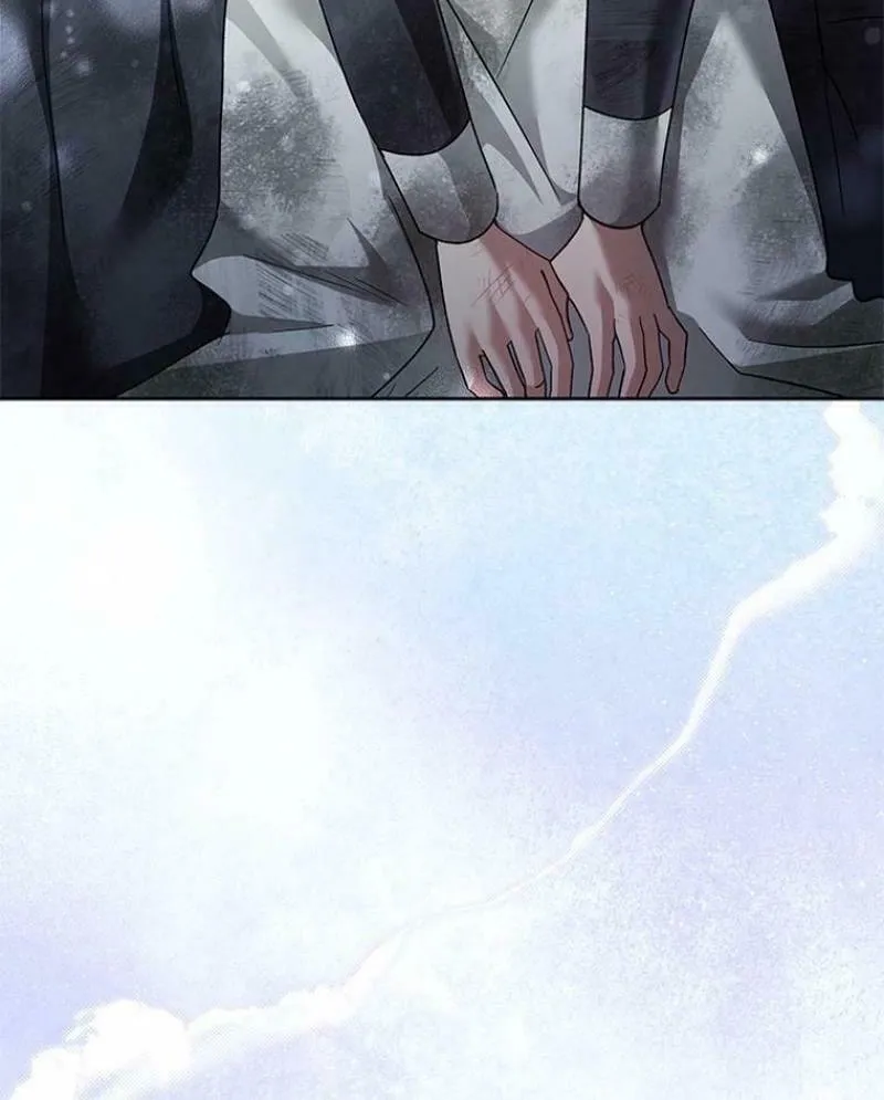 Read Run Away, From Me chapter 27 image 50 on Lezhin