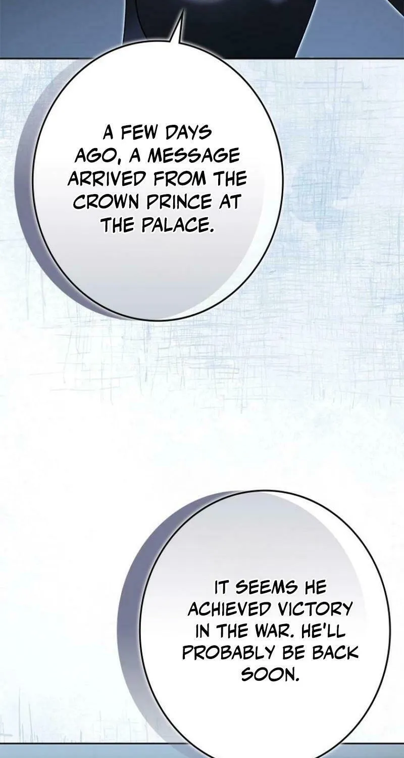 Read Run Away, From Me chapter 27 image 54 on Lezhin