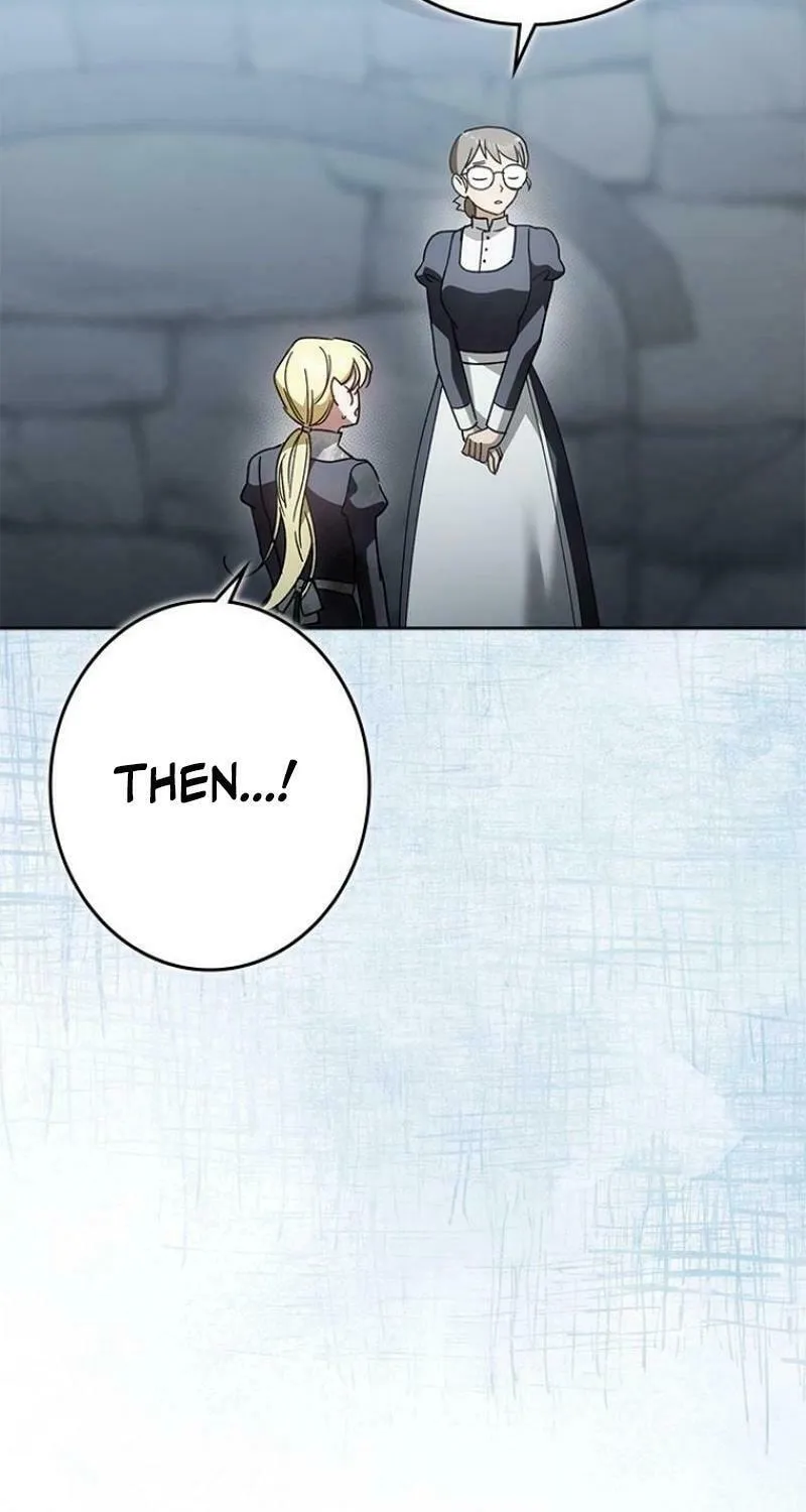 Read Run Away, From Me chapter 27 image 55 on Lezhin