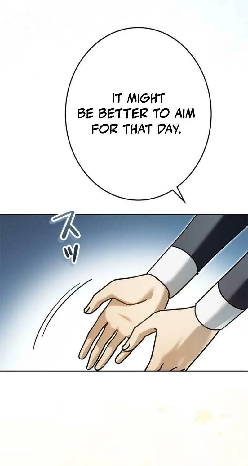 Read Run Away, From Me chapter 27 image 56 on Lezhin