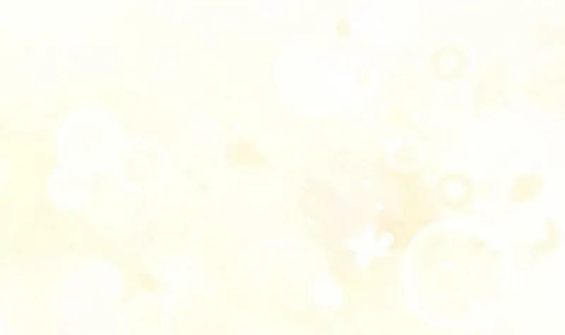 Read Run Away, From Me chapter 27 image 57 on Lezhin