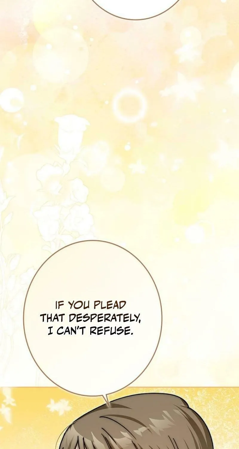 Read Run Away, From Me chapter 27 image 61 on Lezhin