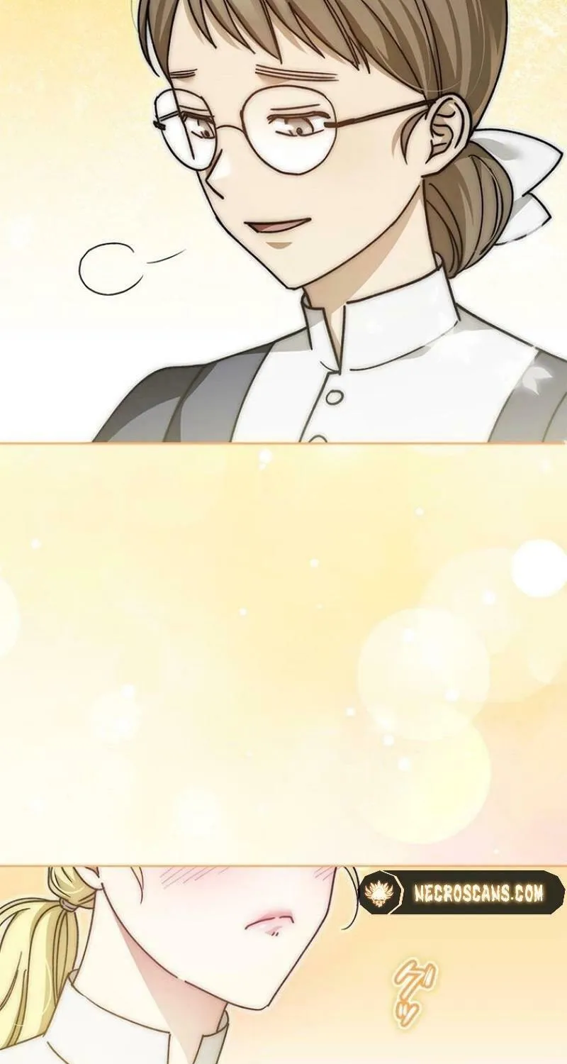 Read Run Away, From Me chapter 27 image 62 on Lezhin