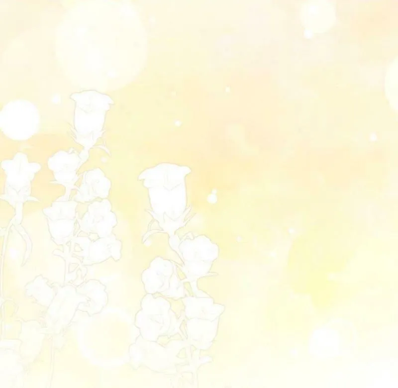 Read Run Away, From Me chapter 27 image 64 on Lezhin