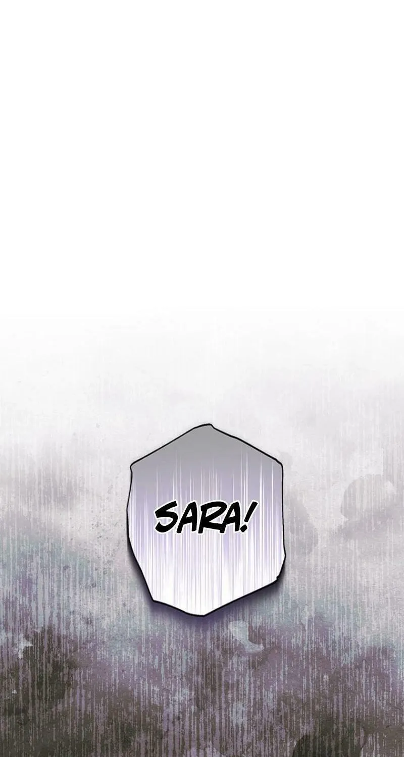 Read Run Away, From Me chapter 27 image 66 on Lezhin