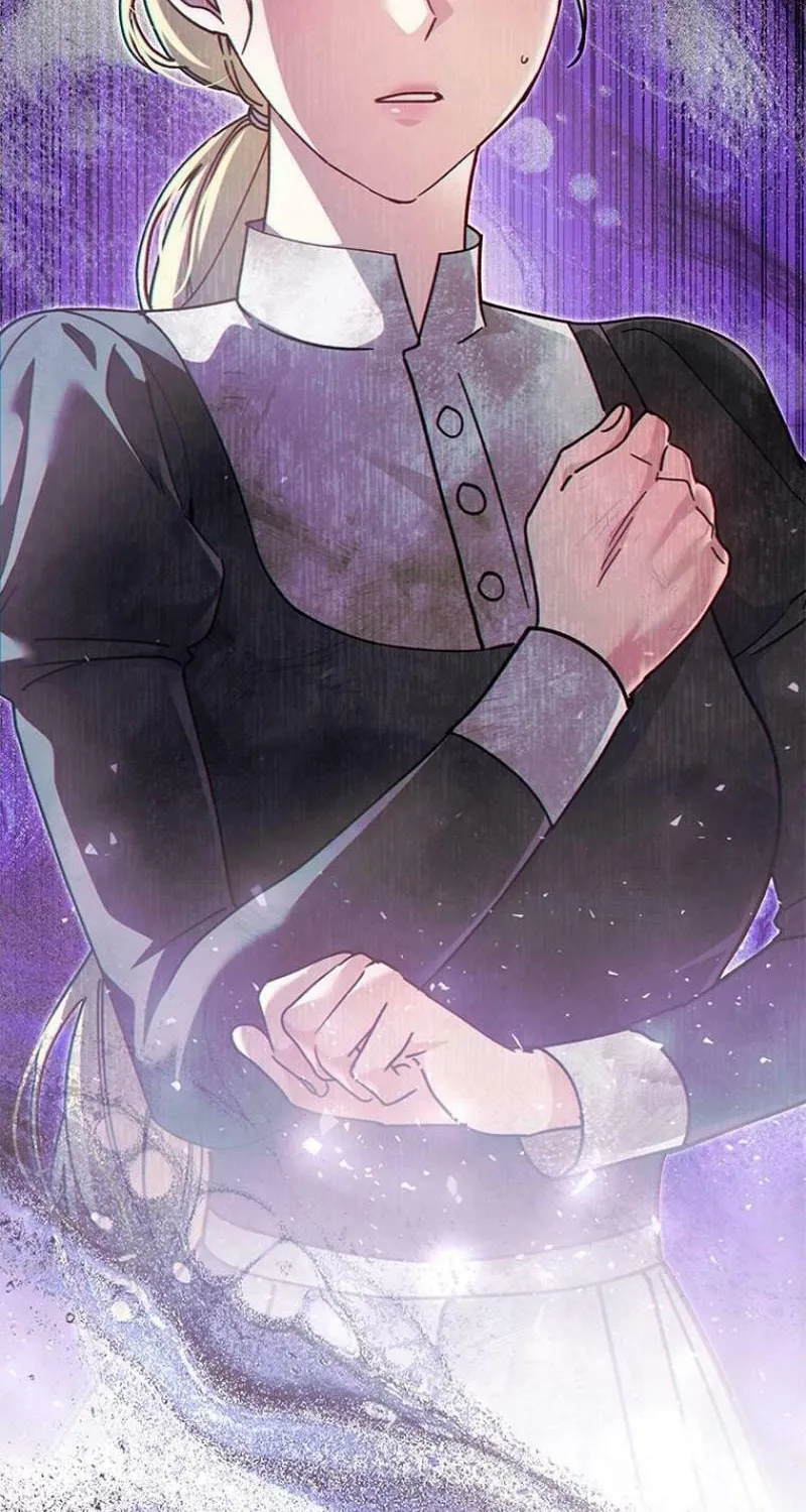 Read Run Away, From Me chapter 27 image 70 on Lezhin