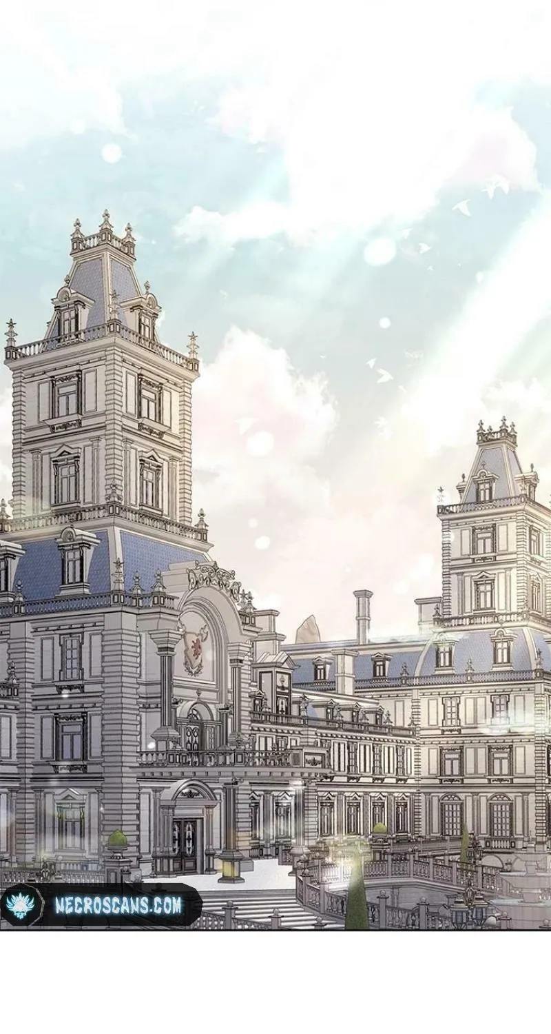 Read Run Away, From Me chapter 27 image 72 on Lezhin