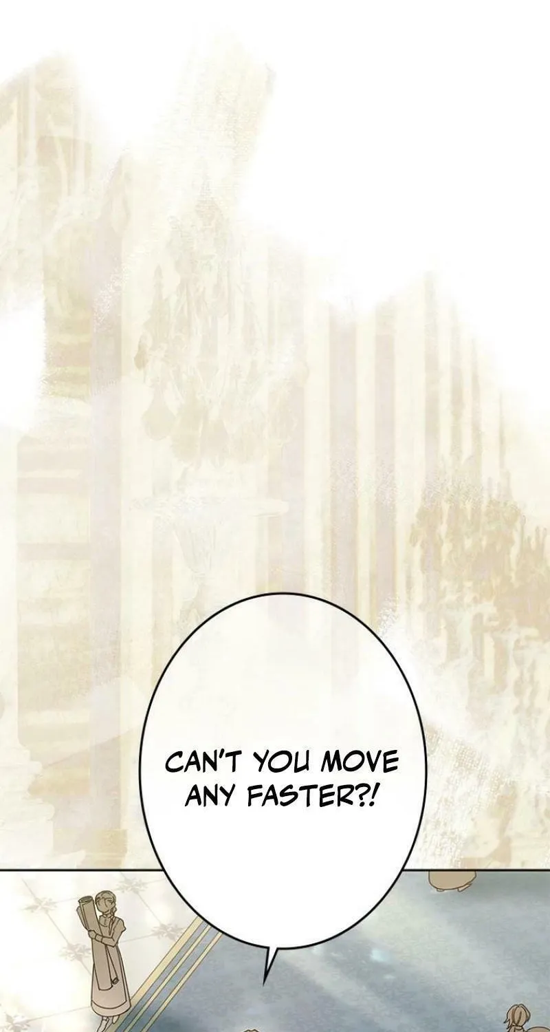Read Run Away, From Me chapter 27 image 73 on Lezhin