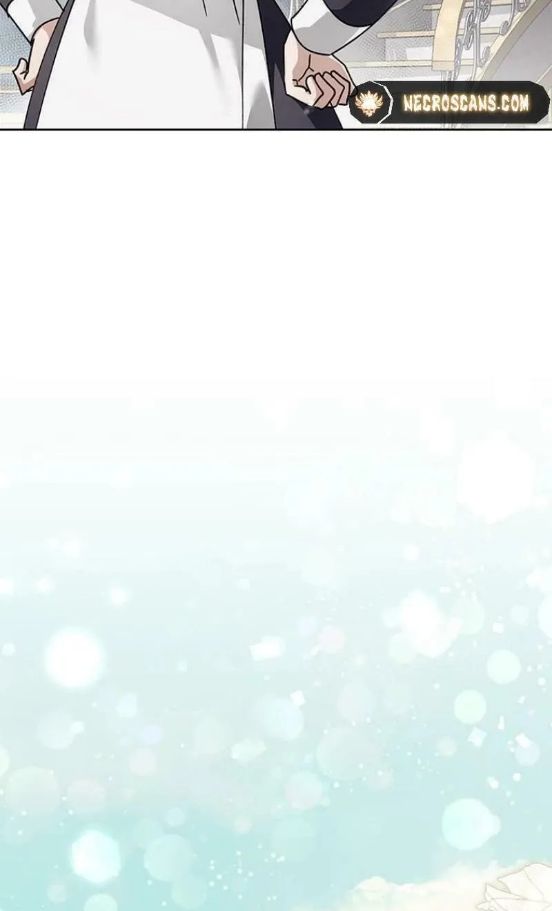 Read Run Away, From Me chapter 27 image 76 on Lezhin